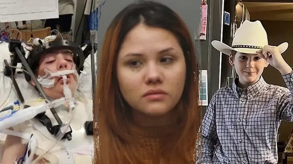 illegal-immigrant-enters-plea-deal-in-childs-death774302