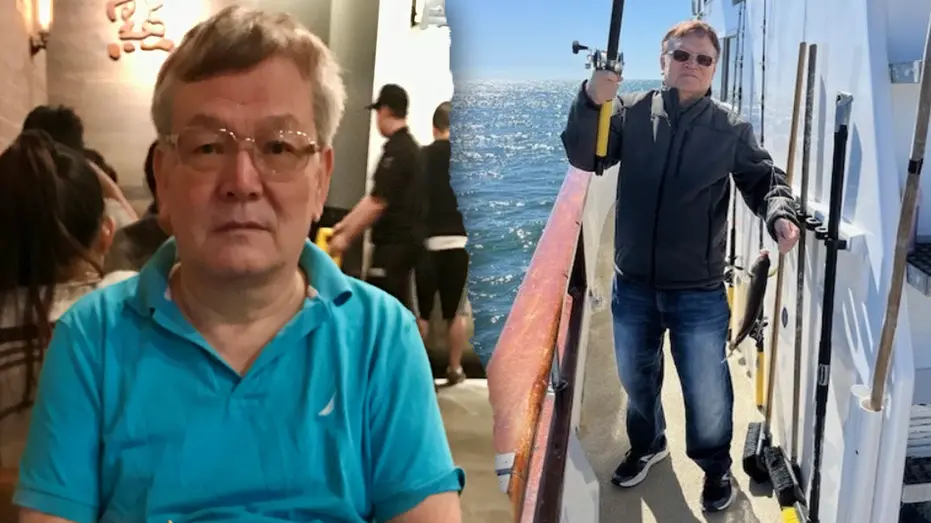 family-seeks-help-finding-missing-relative368406