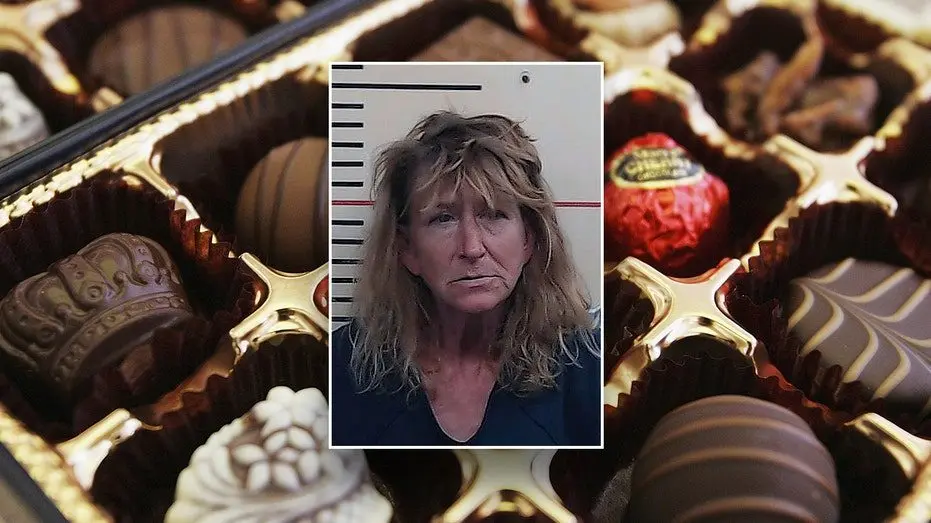 texas-woman-fentanyl-honeymoon-chocolates733918