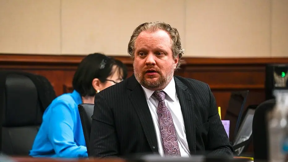 dentist-james-craig-murder-trial-opening-statement-005856474