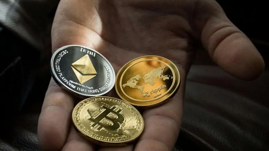 2-is-that-crypto-email-legit-or-just-another-scam830879