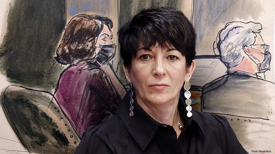 ghislaine-maxwell-court-case-5502083