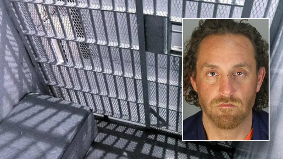california-man-charged-in-connection-to-murder667278
