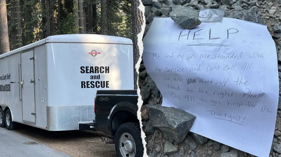 rescue-letters-help-find-lost-mother-and-son96043