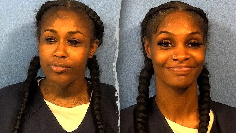 destiny-jackson-and-shawanda-outlaw165545