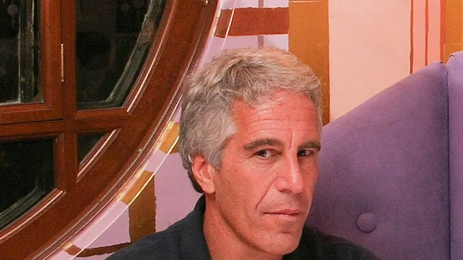 getty_jeffreyepstein683114