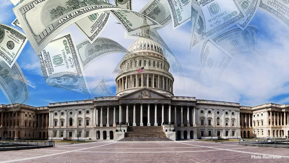 capitol-bldg621639