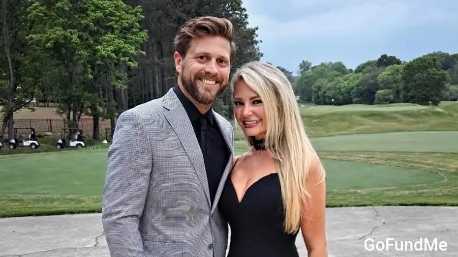 chase-childers-and-wife275884