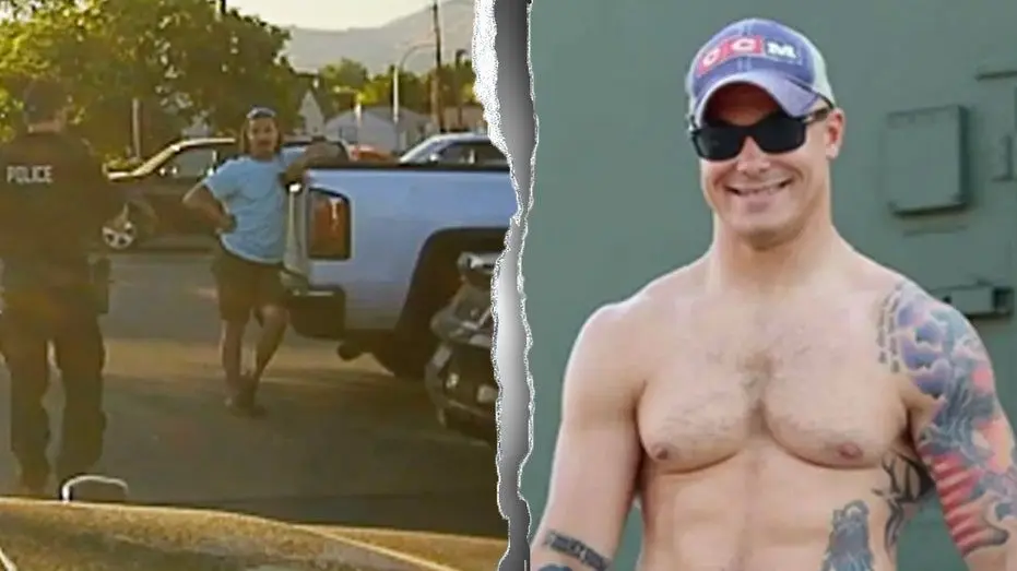 travis-decker-triple-homicide-washington-manhunt_05362914