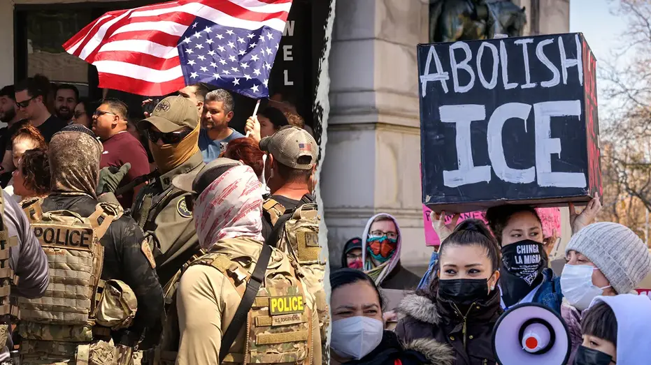 ice-agents-protesters697055