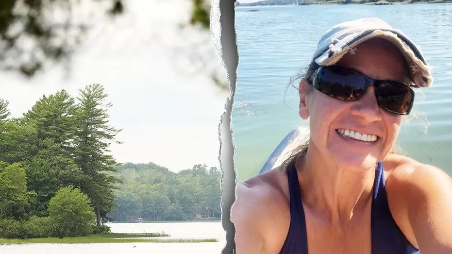 maine-paddleboarder-sunshine-stewart-murder_02796694