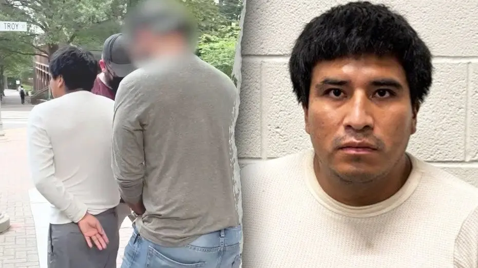 ice-arrest-david-cabrera851744
