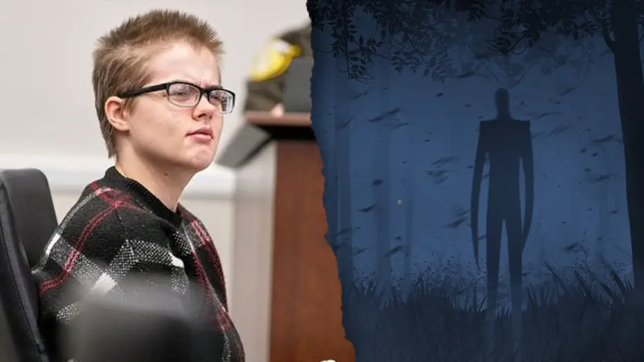 slender-man-stabber-granted-conditional-release120908