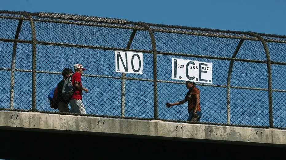 no-ice-cali923894