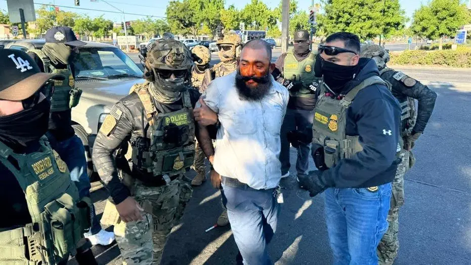tire-slasher-migrant-arrests267179