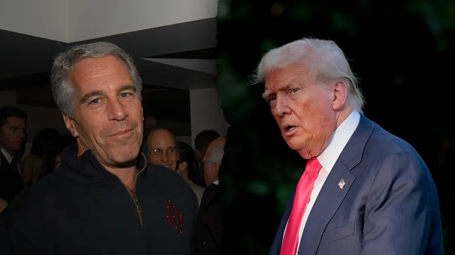 epstein-trump-split698131