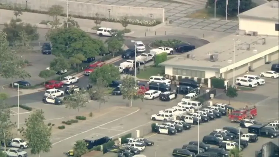 la-county-sheriff-department-training-explosion-copy480645