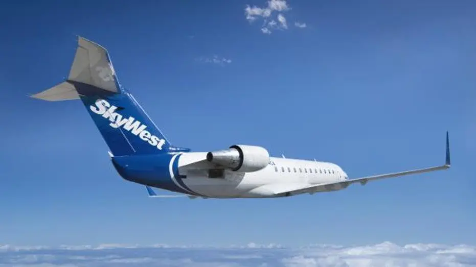 skywest736042