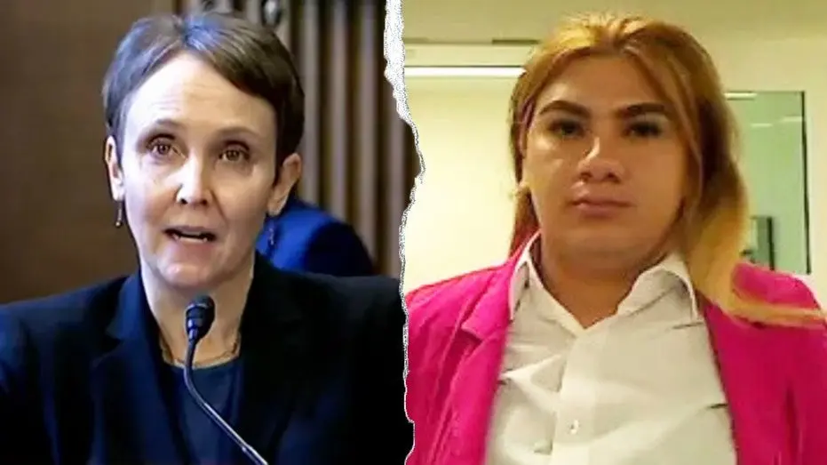 baggio-transgender-migrant986408