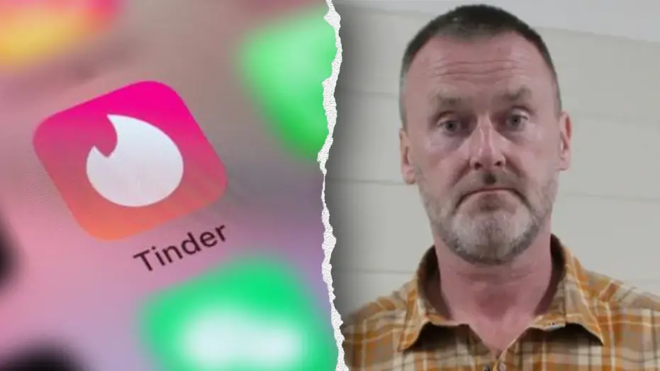husband-accused-of-killing-wife-he-met-on-dating-app763490