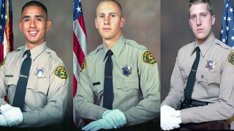 deputy_photo_only_collage-copy808826