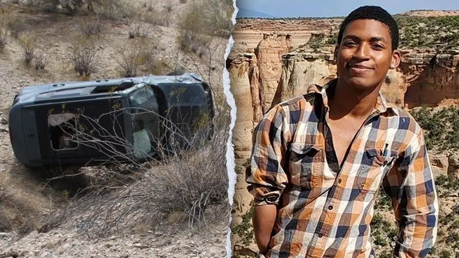 daniel-robinson-missing-person-arizona_07-188995