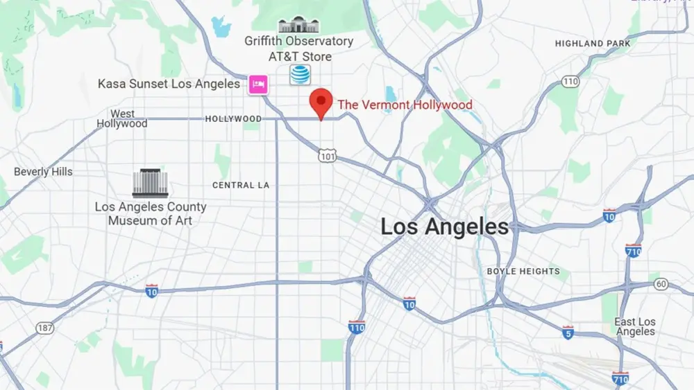 vermont-hollywood-location404054