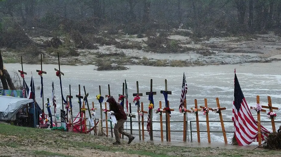 kerville-memorial-flood805685