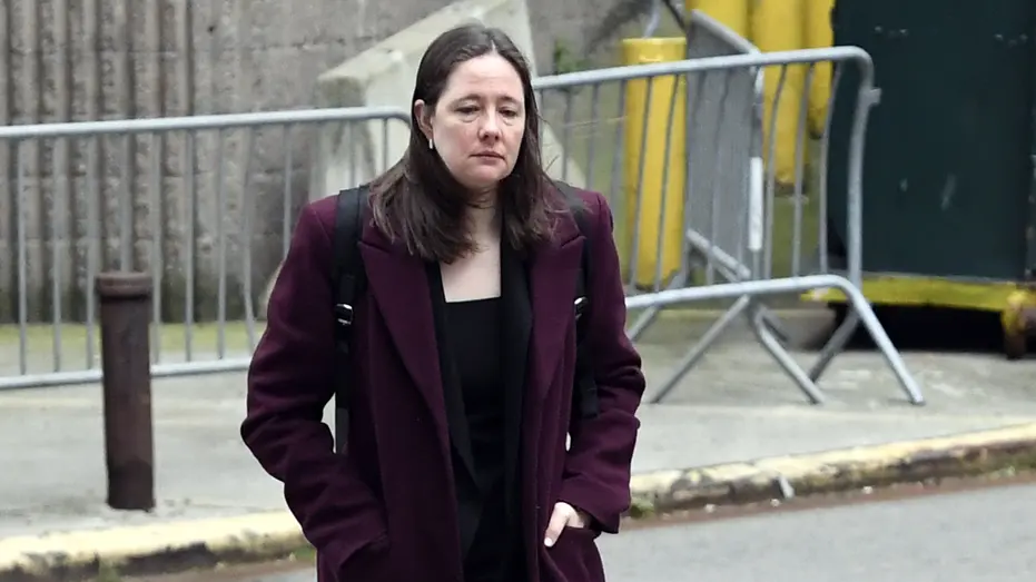maurene-comey-arrives-at-manhattan-federal-court131432