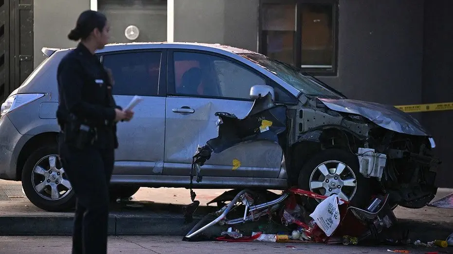 la-crash672001