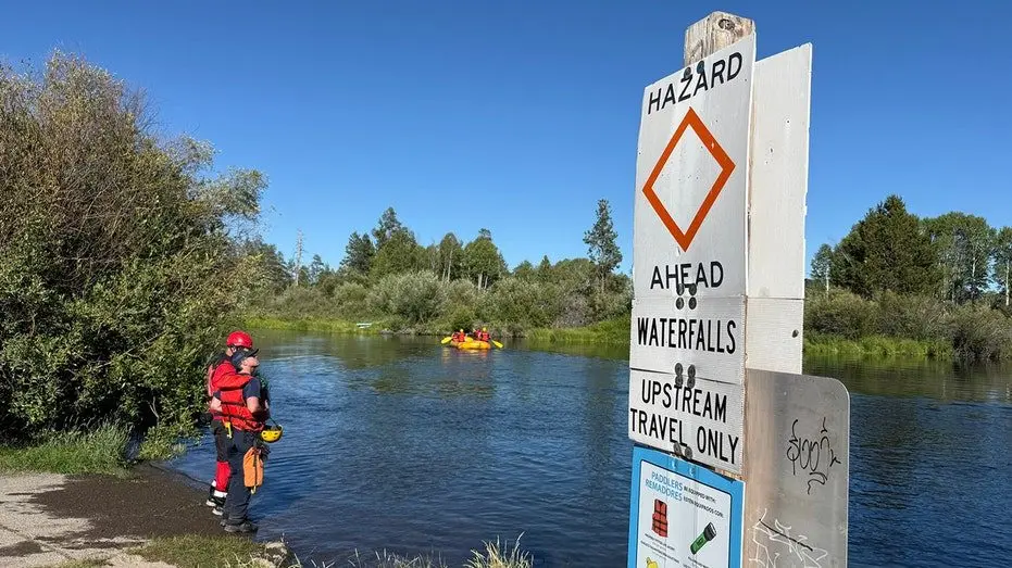 deschutes-county-sheriffs-office-oregon3266411
