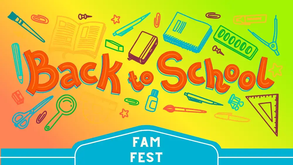 family-fest-png-3