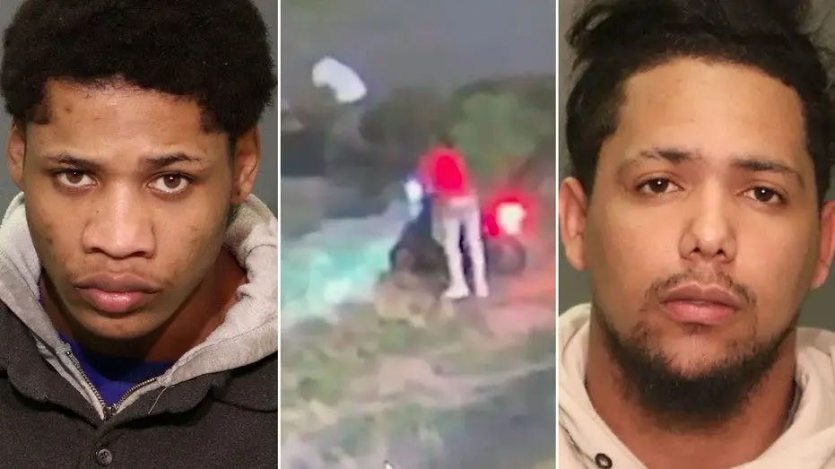 cbp-officer-shot-in-nyc-2784462