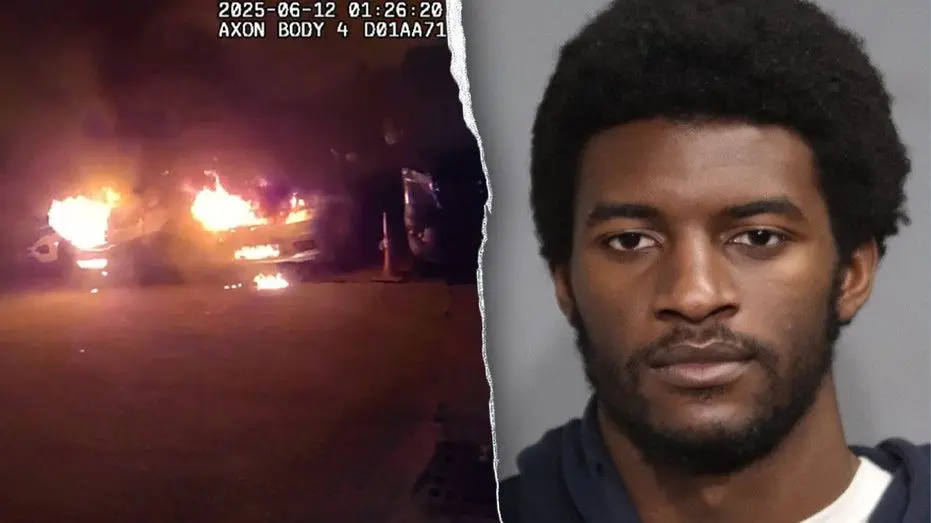 nypd-arson-display740934