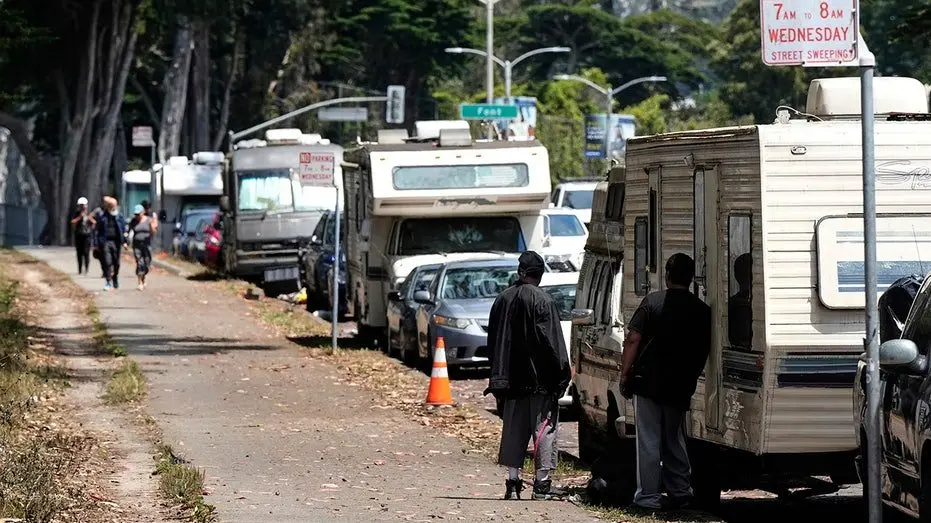 san-francisco-rvs-1711681
