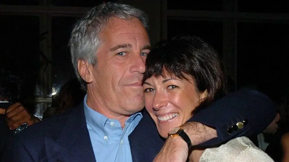 ghislaine-maxwell-jeffrey-epstein-1-getty964890