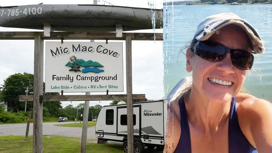 maine-paddleboarder-murder-mic-mac-campground_02163793