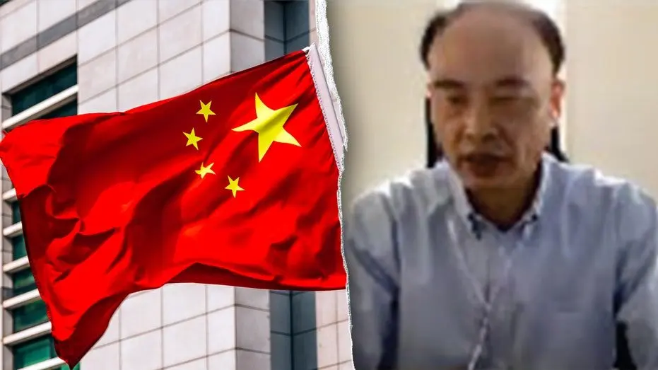 chinese-engineer-display-2180682