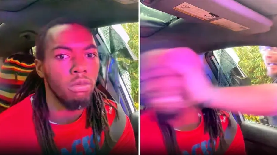 jacksonville-florida-arrest-2946548