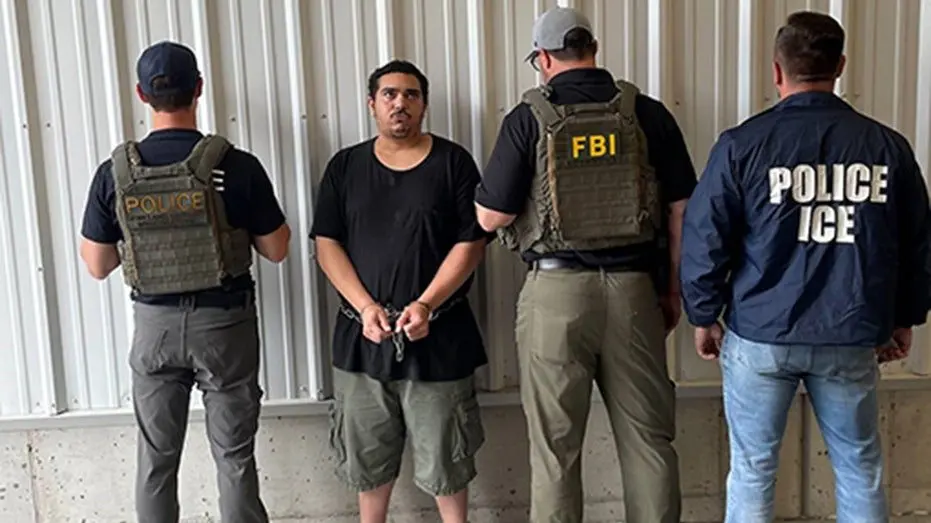 anthony-kelly-arrest149522