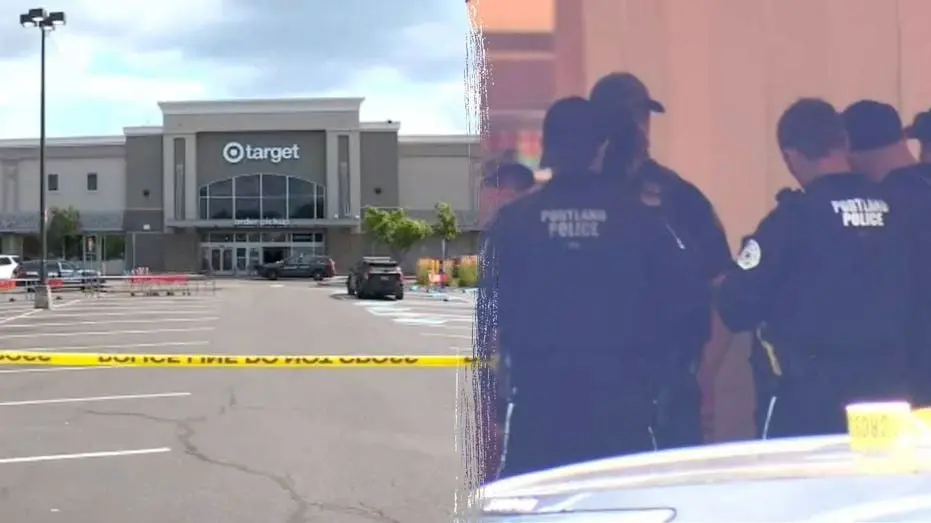 portland-police-target-display547864