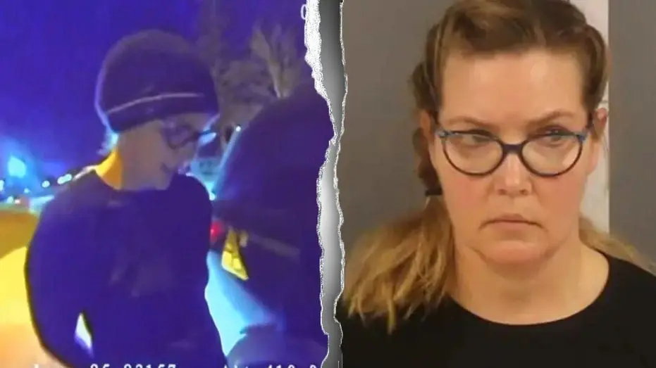 nicole-mitchell-arrest-mug906073