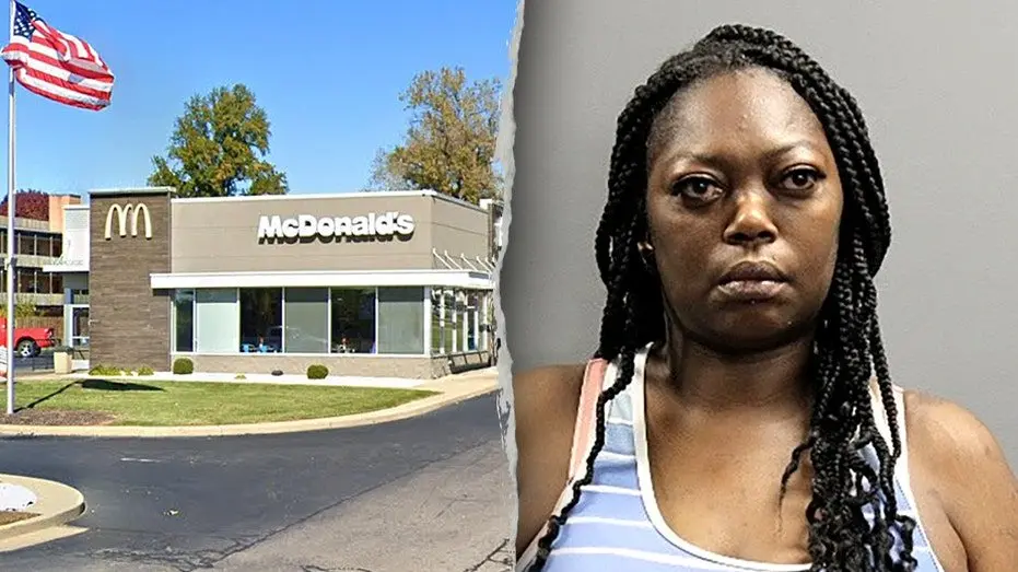 mcdonalds-bledsoe-split663181