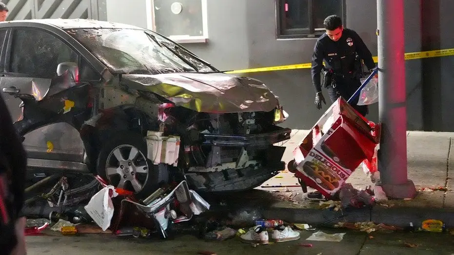 la-crash-1579868