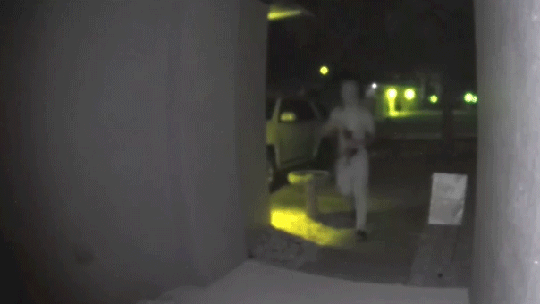 florida-teen-door-kick-challenge366130