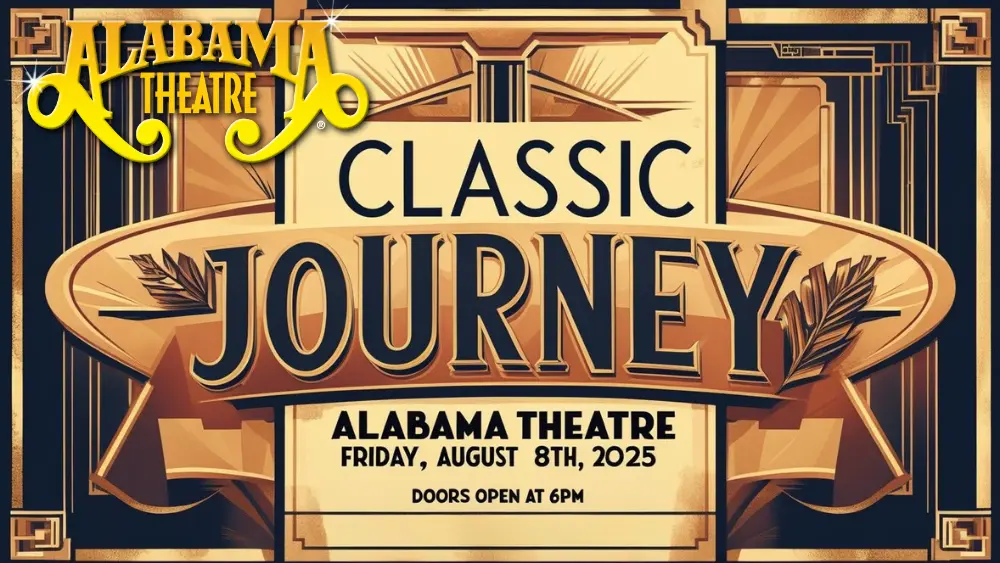 classic-journey