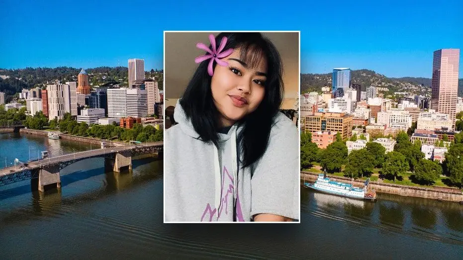 portland-stabbing-victim566387