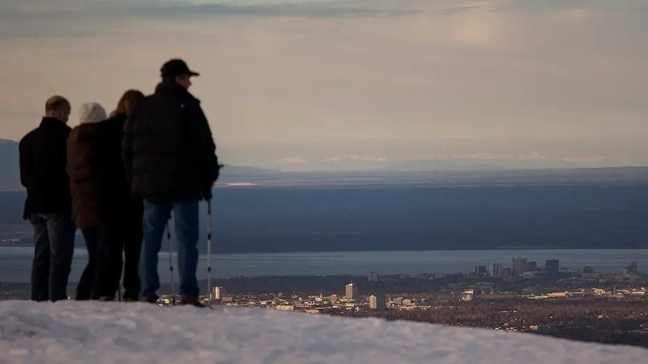 anchorage-alaska-hiking188527