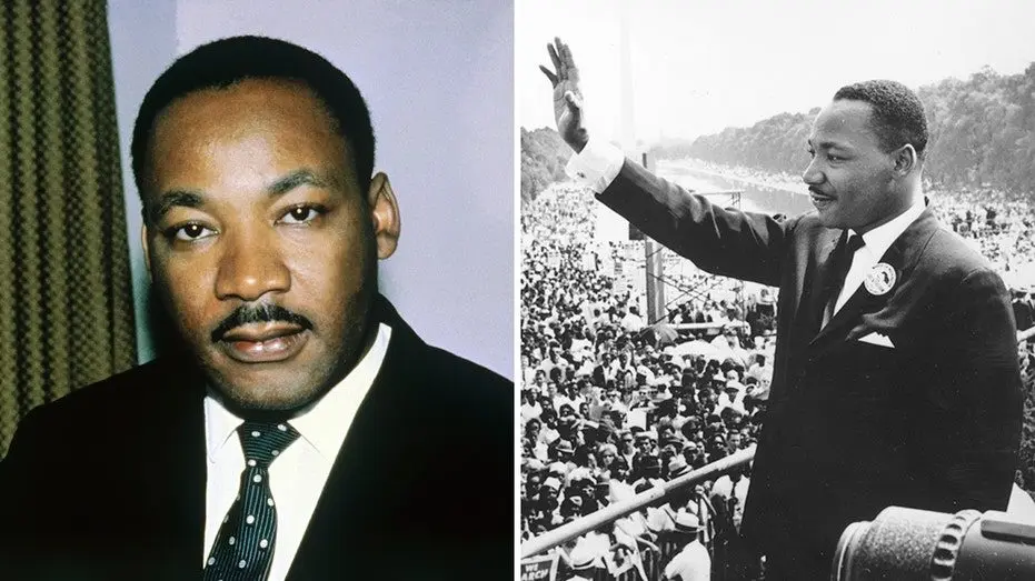 mlk-split869963