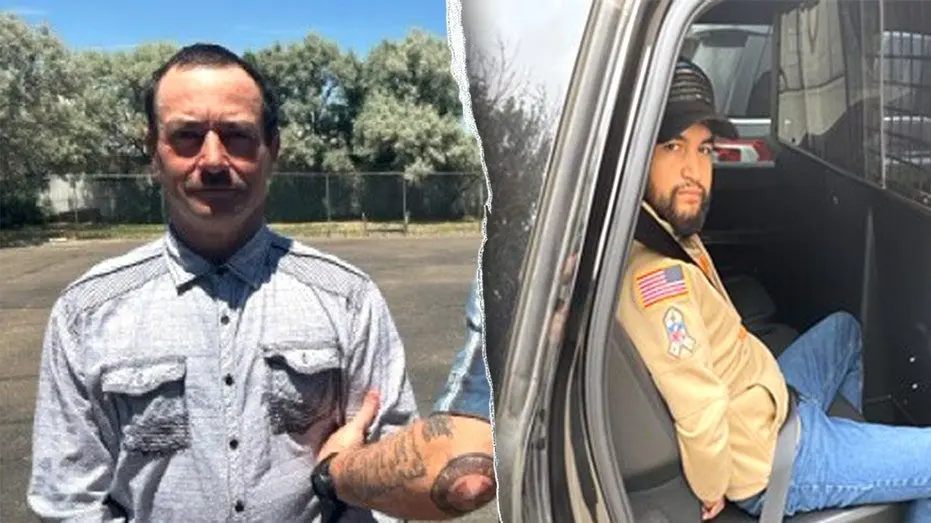 denver-migrant-arrests560611